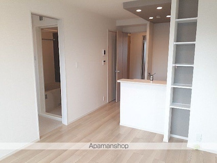 ユニ・エルマーナ[1LDK/44.88m2]のその他内装1