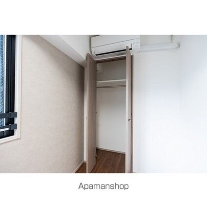 ザ・グラヴィティ新宿[2DK/35.22m2]のその他部屋・スペース