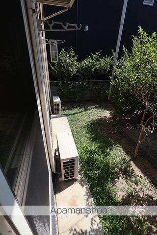 コスメティックスオオフク F棟の内装写真