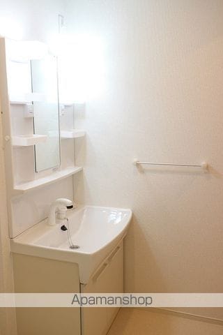 グレイスヒル石堂の内装写真