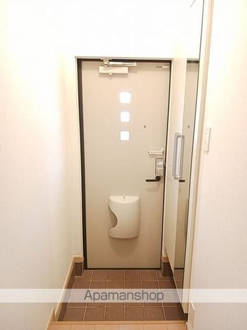 apartment 福島県白河市大桜岡前
大の賃貸情報を見る
物件地図