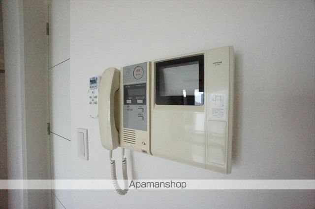 ALATO丸の内の内装写真