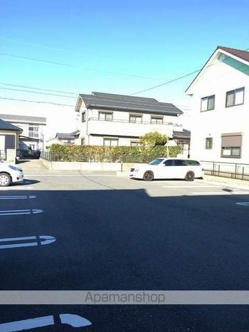 パークウエストのその他写真