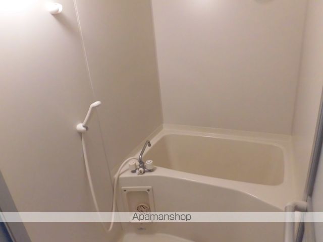 メゾンネオラ七日町の内装写真