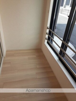 ラフォレスタ　シエロ[1LDK/50.05m2]のその他内装2