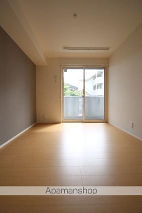 Ｄーｒｏｏｍ南福岡参番館[2LDK/57.53m2]の内装