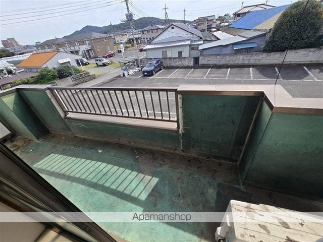 アプリシエの内装写真