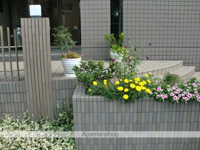 フィオレンテ本山のその他写真