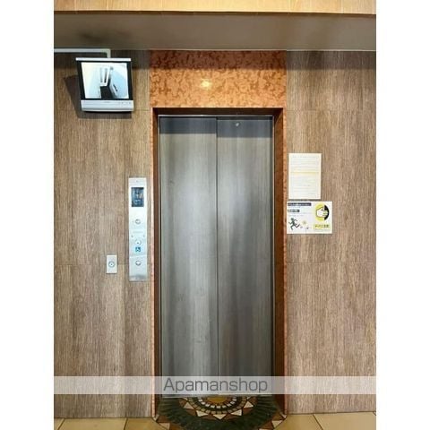 SーFORT桜川南のその他写真