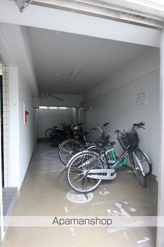 光ミノオパレスのその他写真