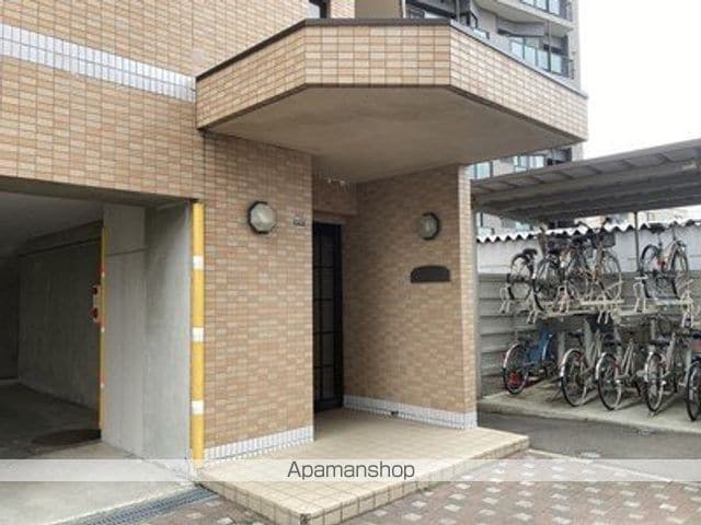 パークヒルズ白石のその他写真