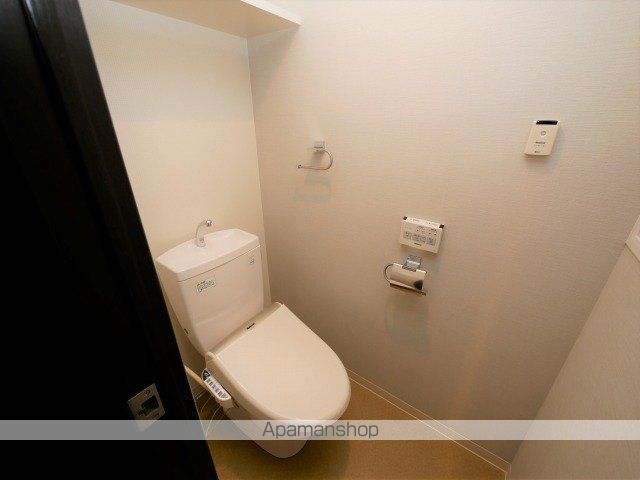エスライズ本町東の内装写真