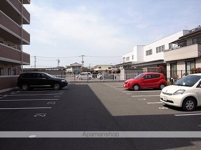 エスパシオ近見のその他写真