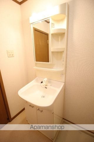 ラフィーネAYA A棟の内装写真