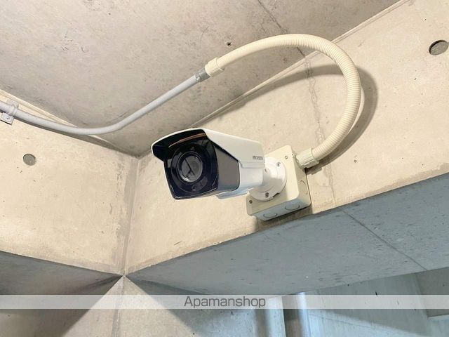 グランドメゾン西心斎橋のその他写真