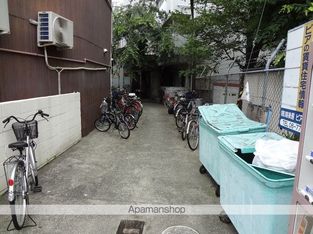 フローラル横堤のその他写真