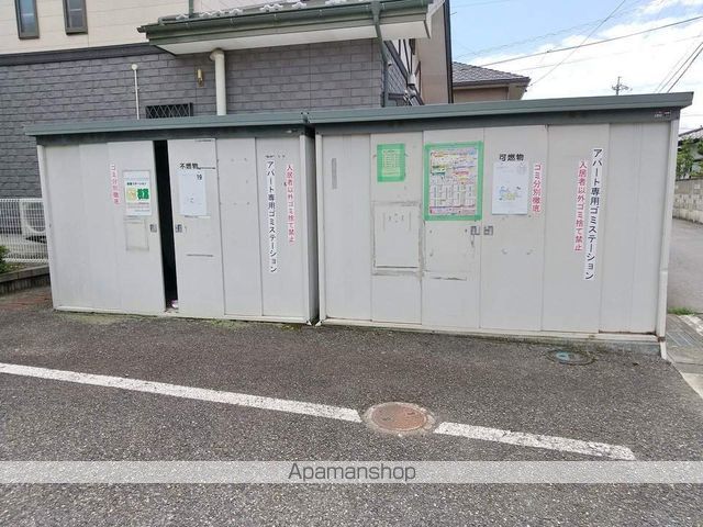フレグランス日詰Dのその他写真