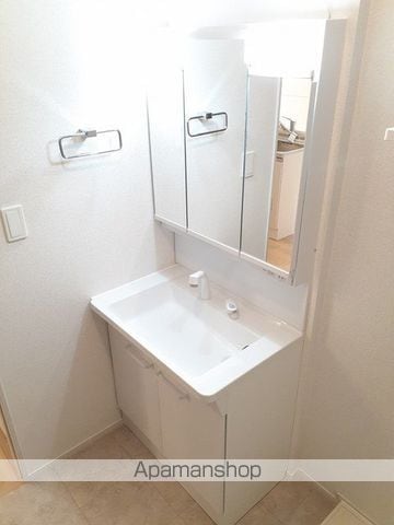 キャトルセゾン・ルル　Ⅰ 103 ｜ 宮崎県都城市都北町3588（賃貸アパート1LDK・1階・50.05㎡） その9