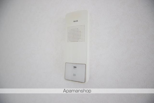 第17やたがいビルの内装写真
