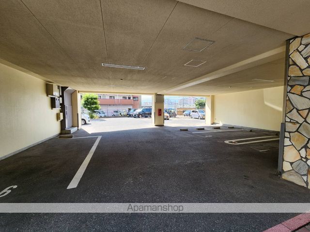 プレミール拾六町のその他写真