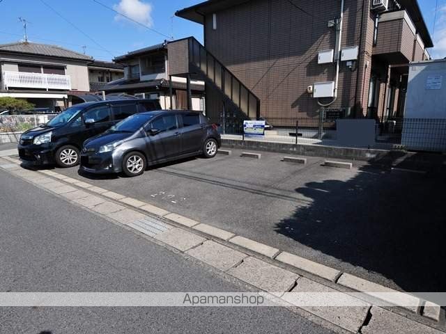 ルミエールのその他写真