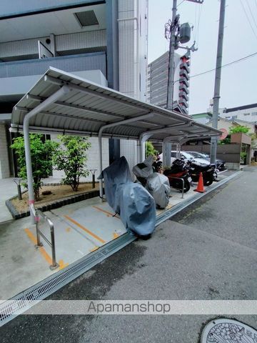 F0REST GRACE JOTO KYOBASHI Iのその他写真