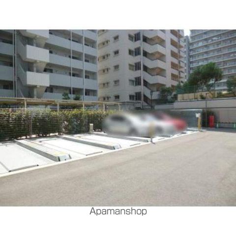 ATG PARK 東品川のその他写真