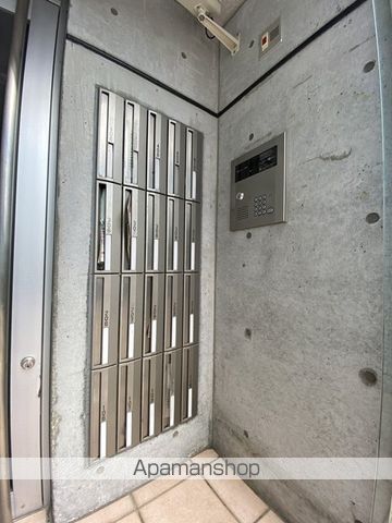 MODULOR南円山のその他写真
