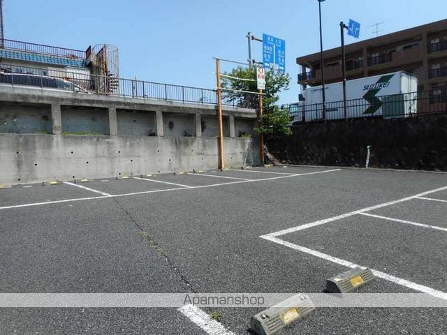 レオパレスTAKAのその他写真