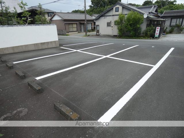 リヴェールCのその他写真