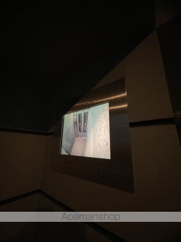 TOUKAKUINのその他写真