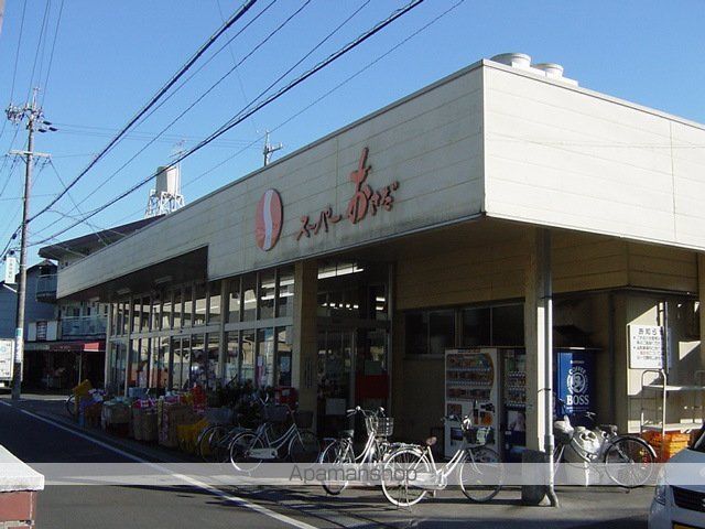T-style向敷地 南の周辺写真
