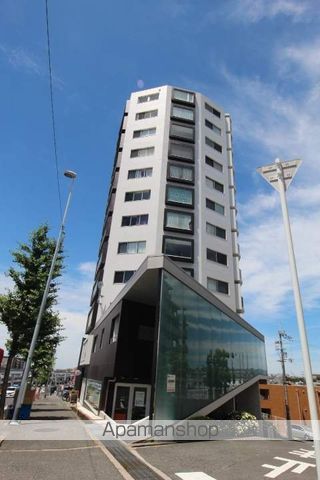 匠空TOYONAKAの外観写真
