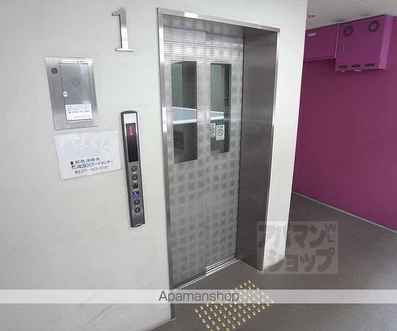 GRAN PINO 伏見桃山のその他写真