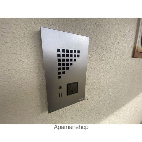 ソレイユハイム山鼻の内装写真