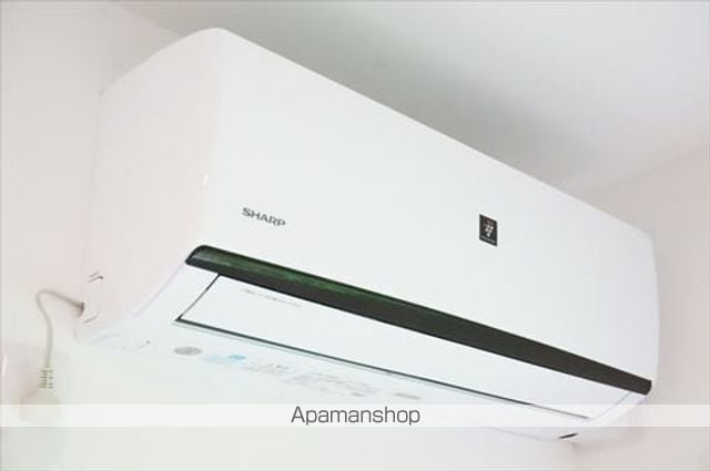 detached 北海道上川郡清水町字御影南２線55-51
御影の賃貸情報を見る
物件地図