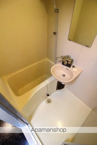 グランディール門田屋敷の内装写真