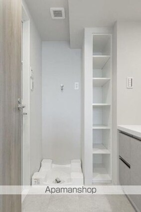グランエール西日暮里[2LDK/51.03m2]のその他設備