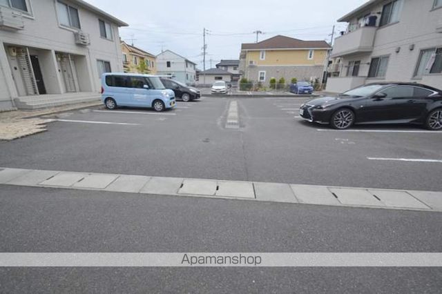 プランドール C棟のその他写真