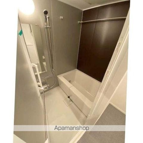 ラクレイス平尾山荘通りの内装写真