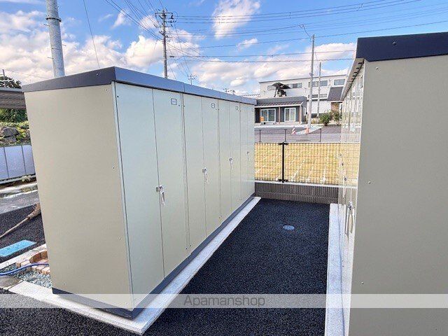 エトワール Aのその他写真
