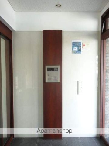 YSマンション弐番館のその他写真