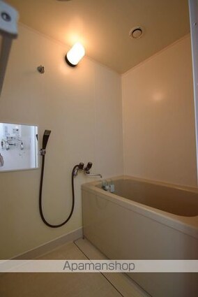 もとい坂フラット[2LDK/50.28m2]の内装1