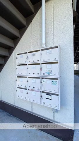 グリーンハイツ原尾島のその他写真