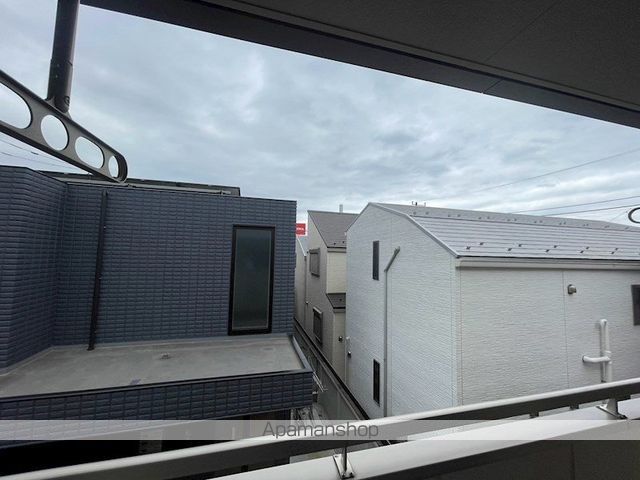 イーストコートのその他写真
