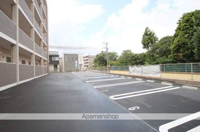 西鉄天神大牟田線 雑餉隈駅 徒歩6分 5階建 築10年の外観写真