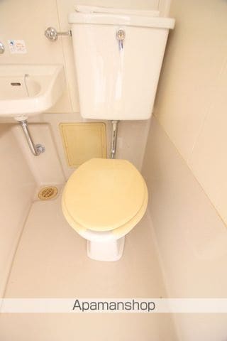 グランドメゾン長堀橋の内装写真