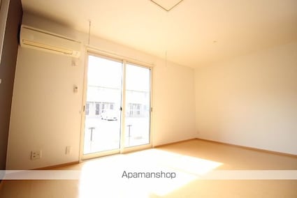 ＨＡＰＰＩＮＥＳＳ　くにしろ　Ｂ棟[1LDK/54.65m2]の内装5