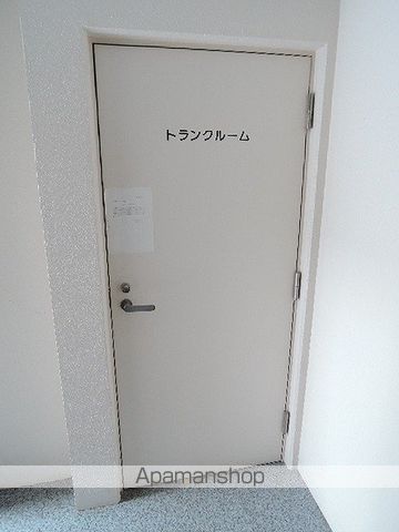 髙清館オリシスのその他写真
