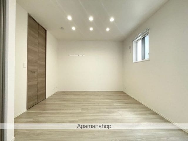 EXCELLENT街角六番館の内装写真